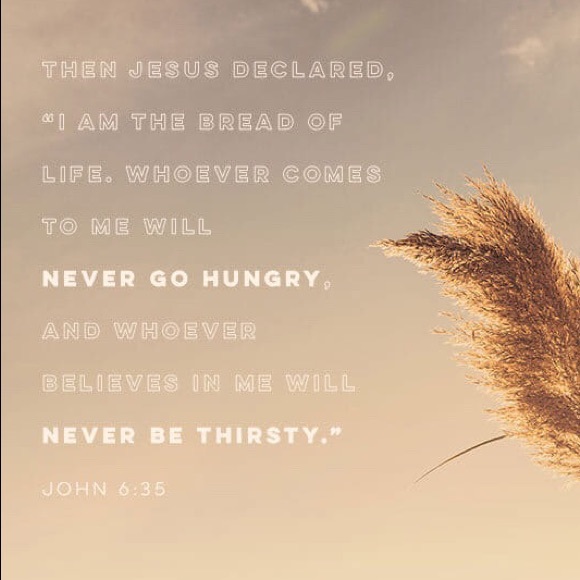 Kyle & Fiona - Picture 3 of 3